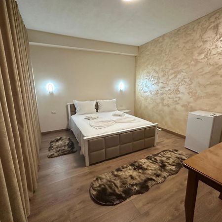 Guni Inn Krujë المظهر الخارجي الصورة