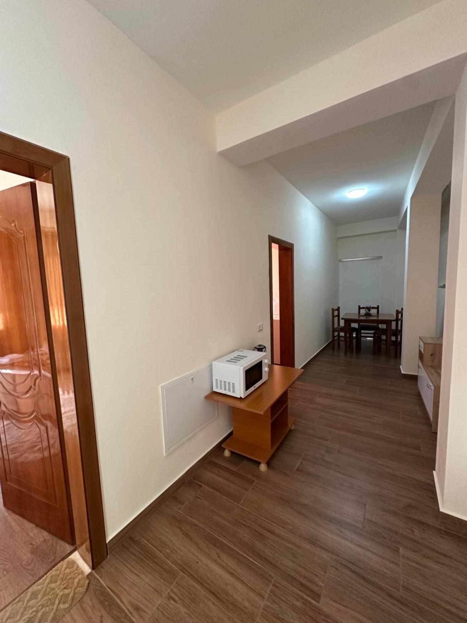 Guni Inn Krujë المظهر الخارجي الصورة